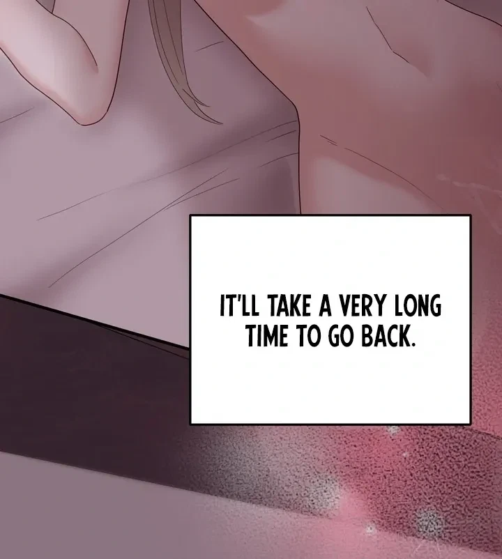 Chapter 13, page 42
