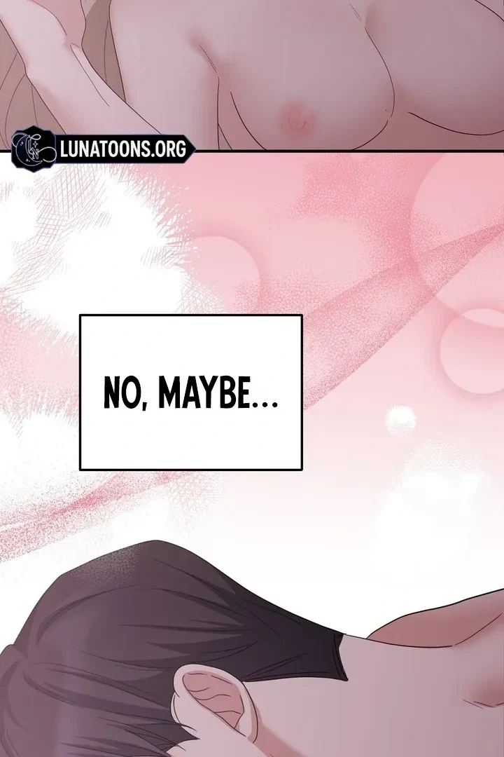 Chapter 13, page 45