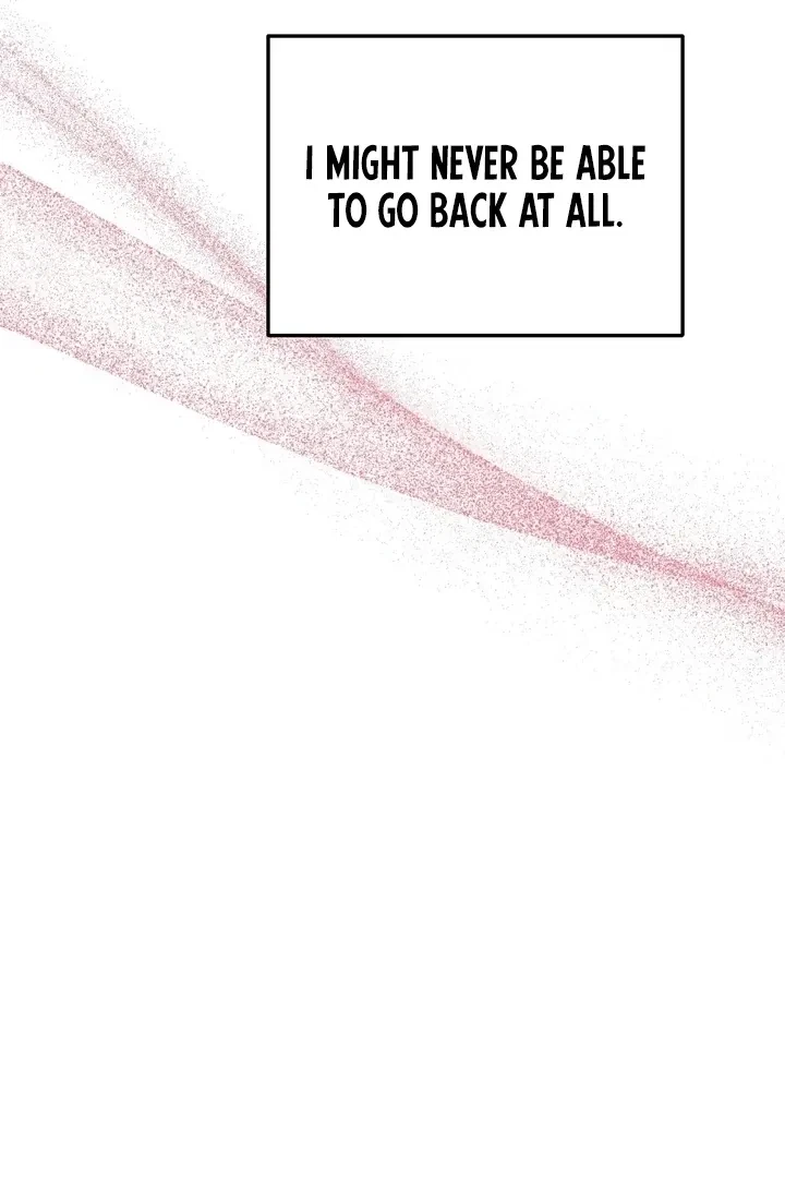 Chapter 13, page 47