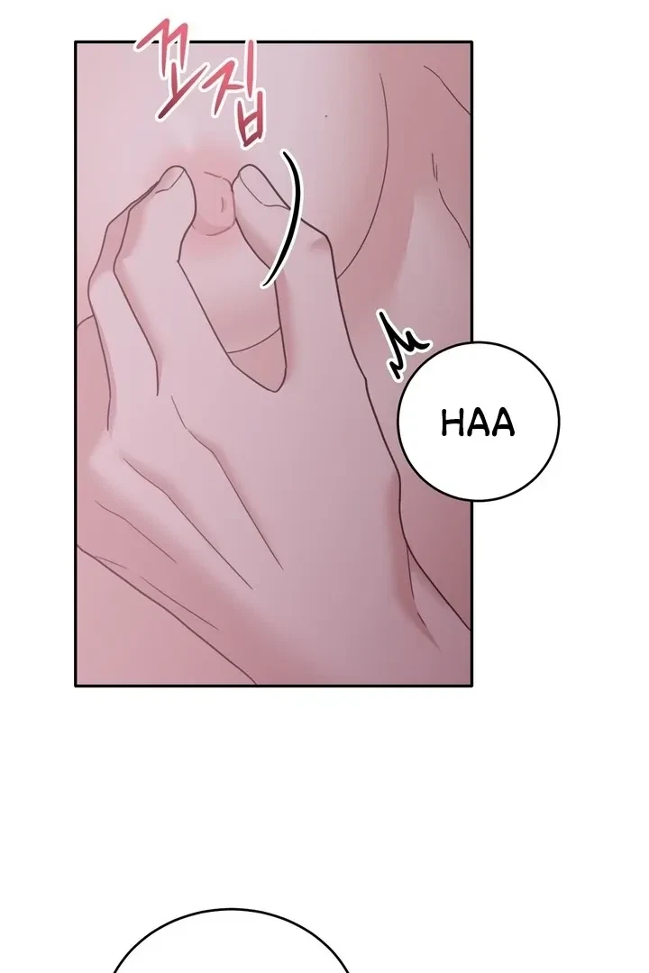 Chapter 13, page 49