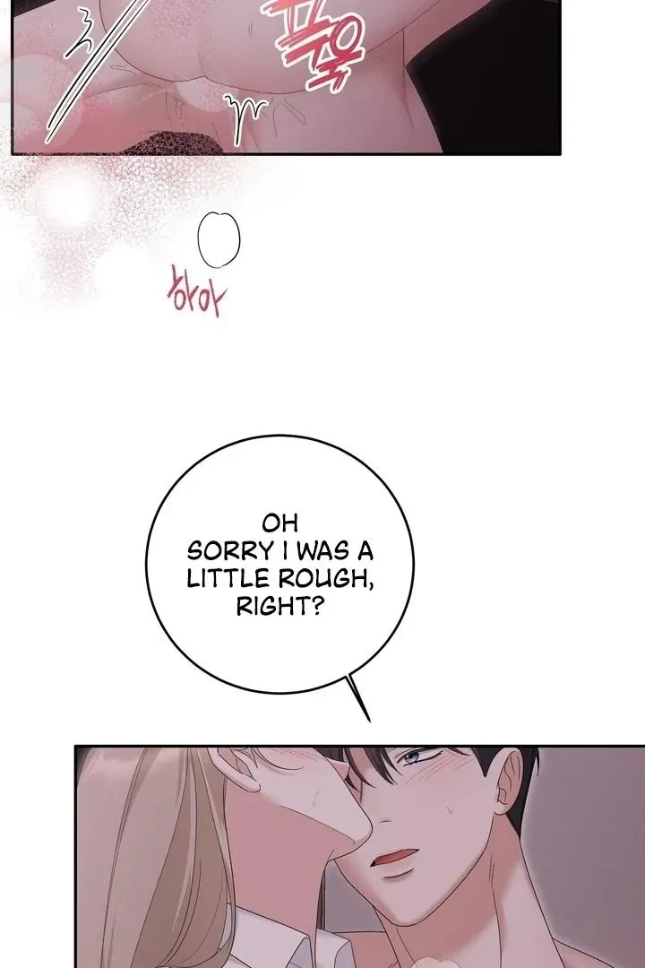 Chapter 13, page 5
