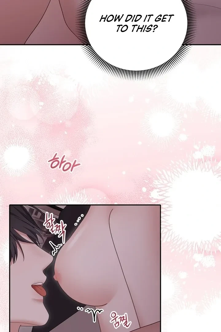 Chapter 13, page 51