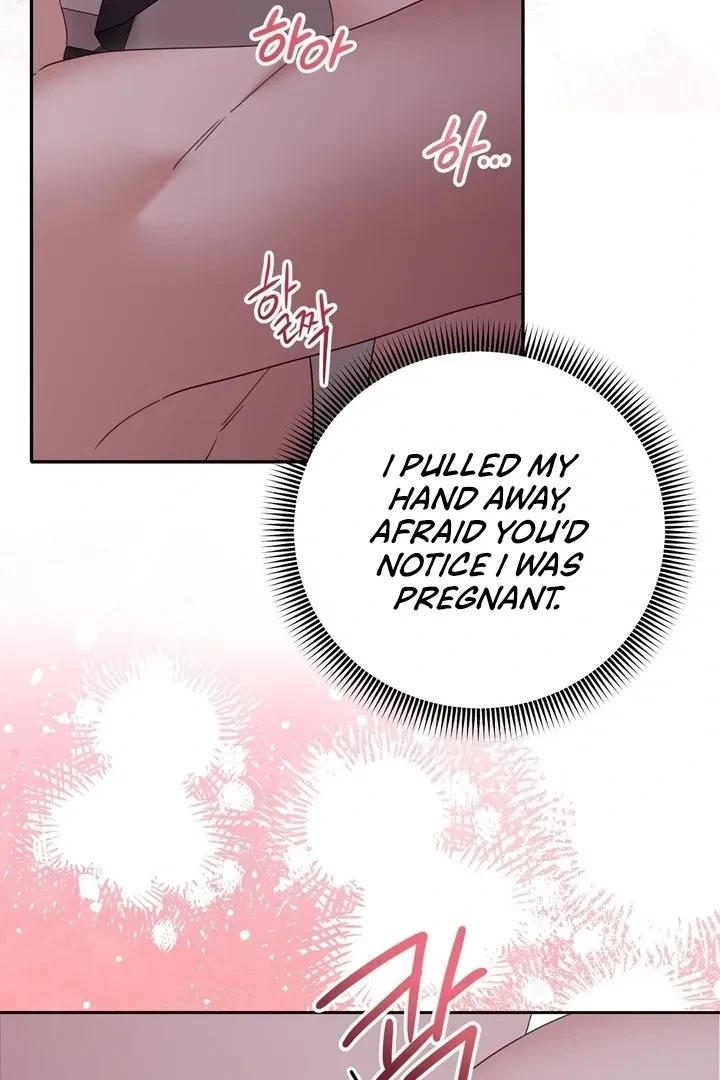 Chapter 13, page 52
