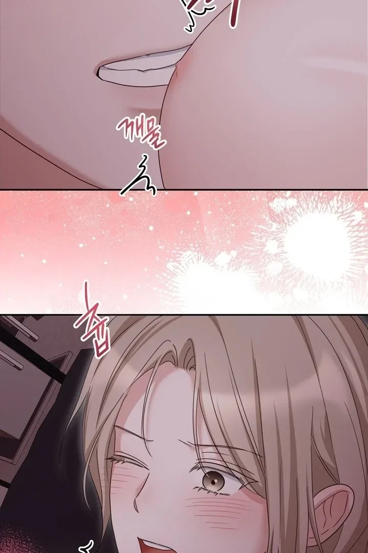 Chapter 13, page 53
