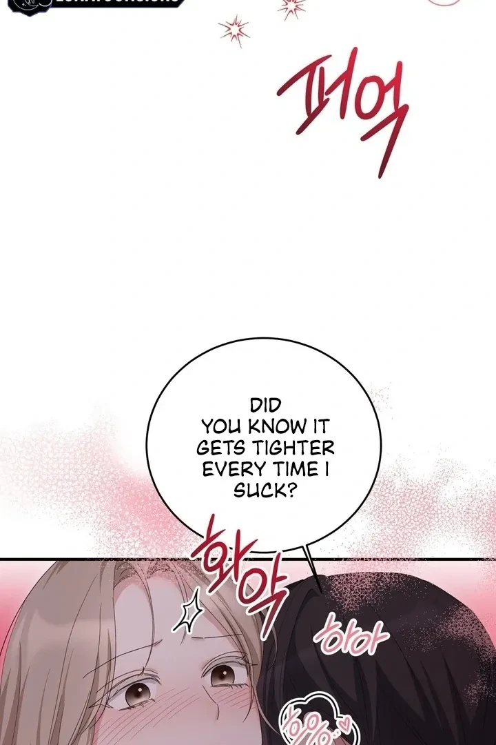 Chapter 13, page 58