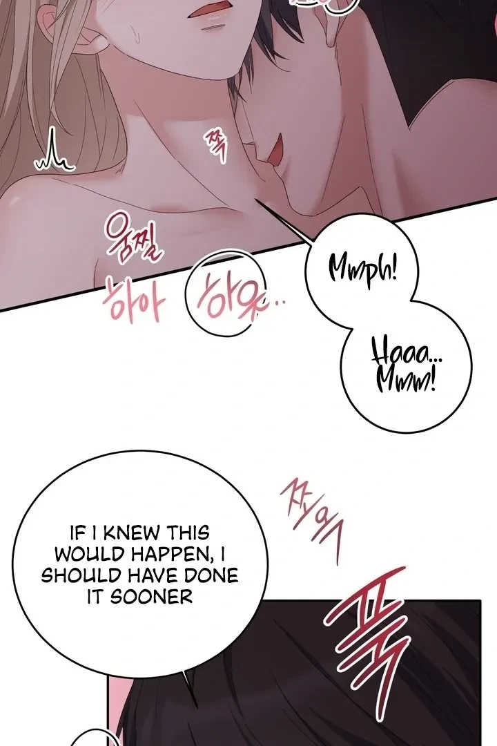 Chapter 13, page 59