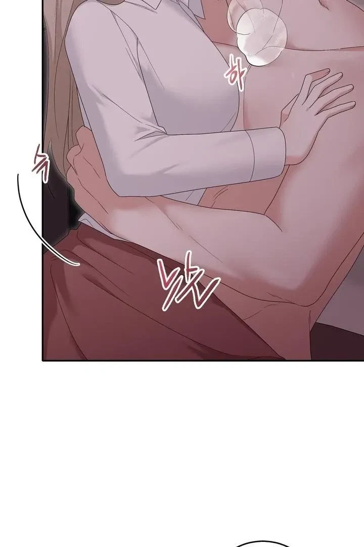 Chapter 13, page 6