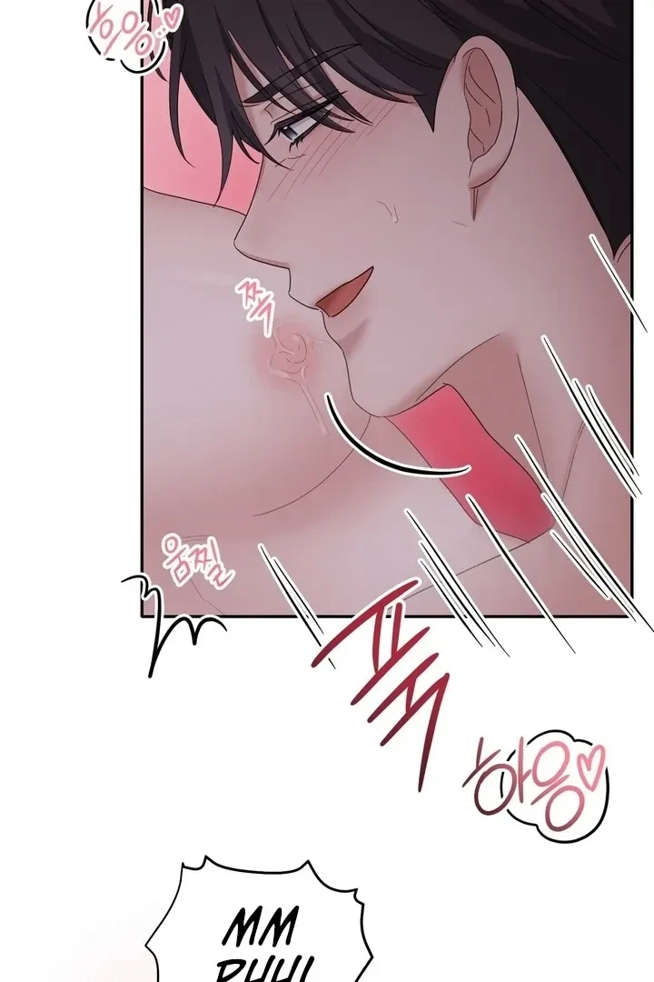 Chapter 13, page 60