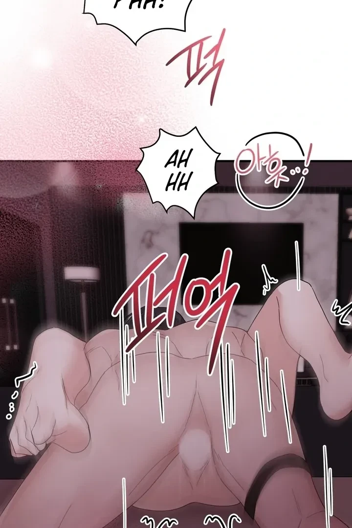 Chapter 13, page 61