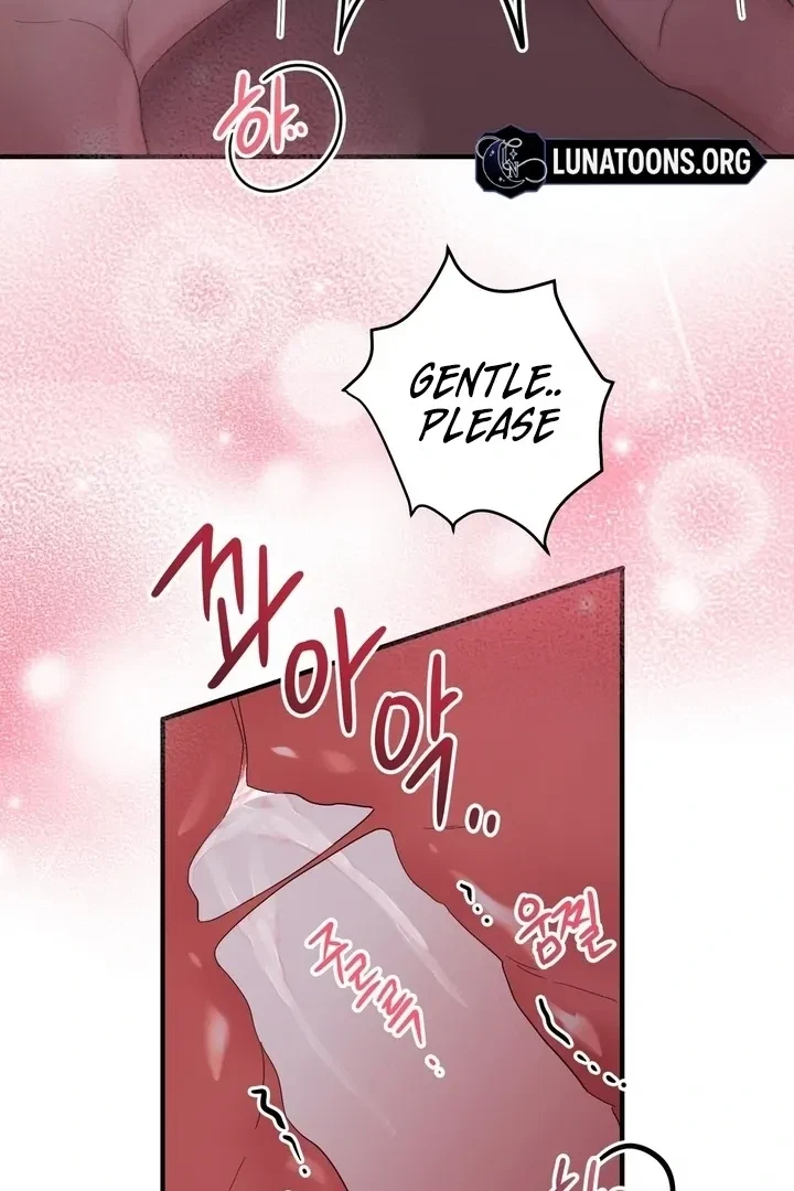 Chapter 13, page 62