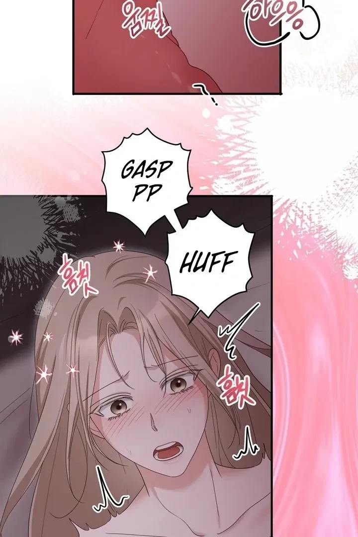 Chapter 13, page 63