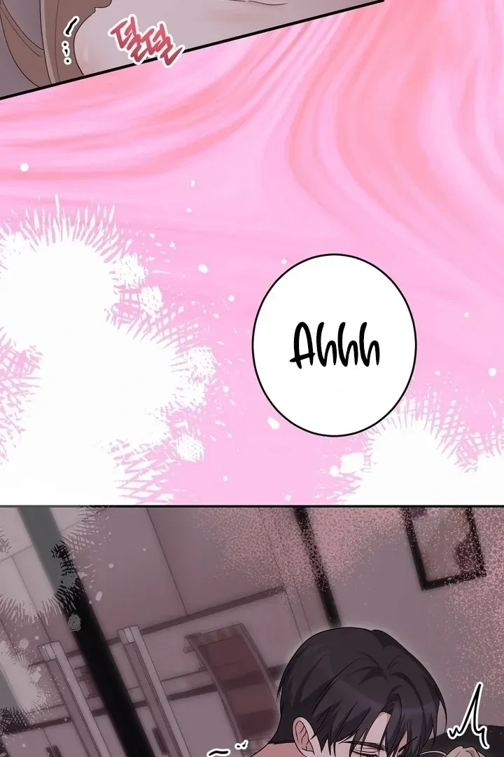 Chapter 13, page 64