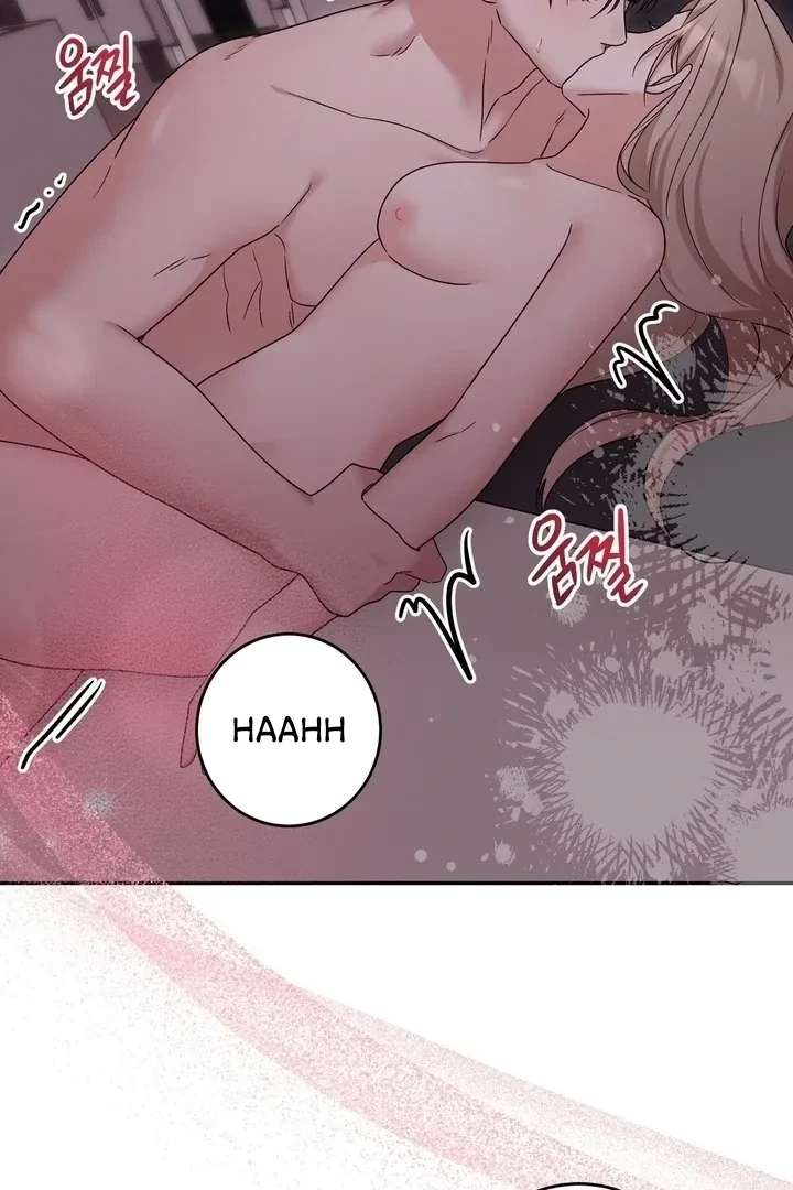 Chapter 13, page 65