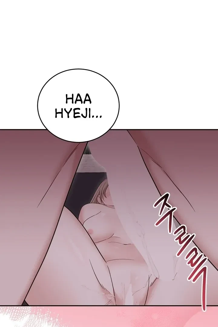 Chapter 13, page 67