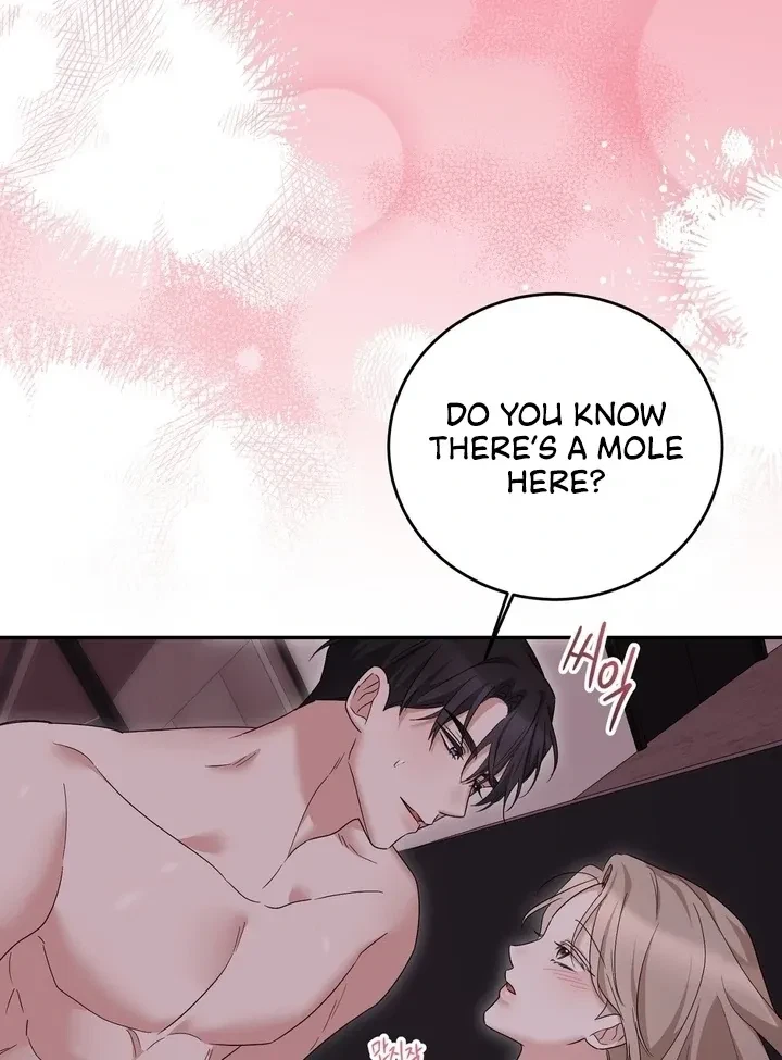 Chapter 13, page 68