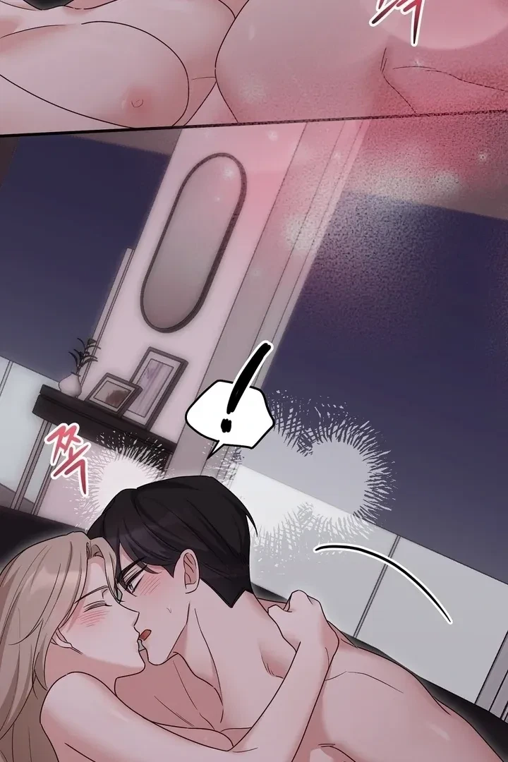 Chapter 13, page 74