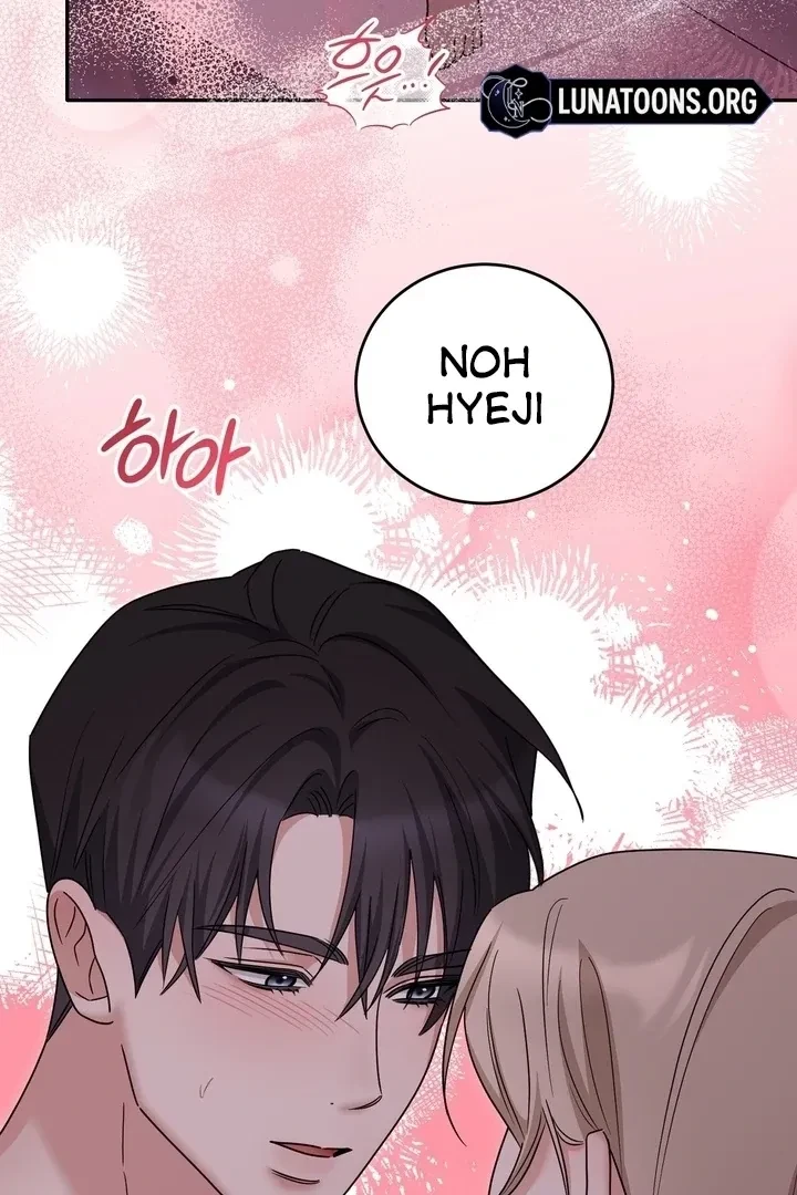 Chapter 13, page 78