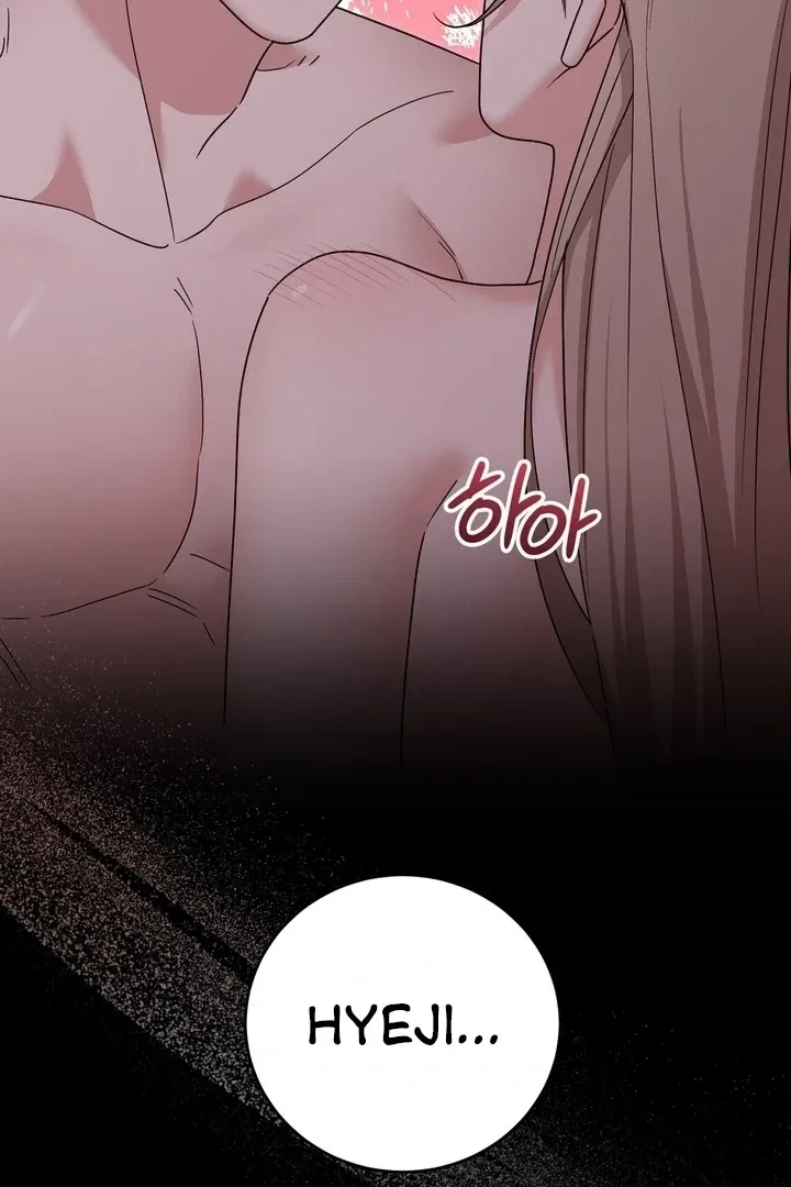 Chapter 13, page 79