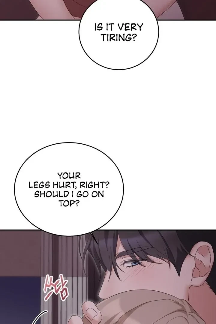 Chapter 13, page 8