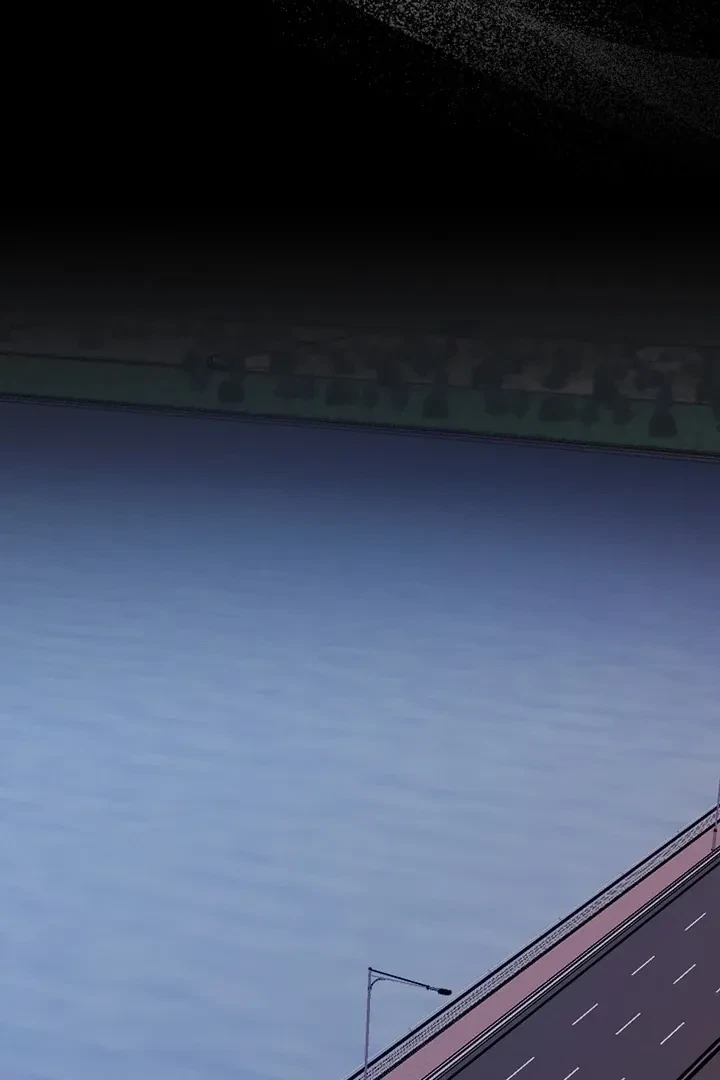 Chapter 13, page 80