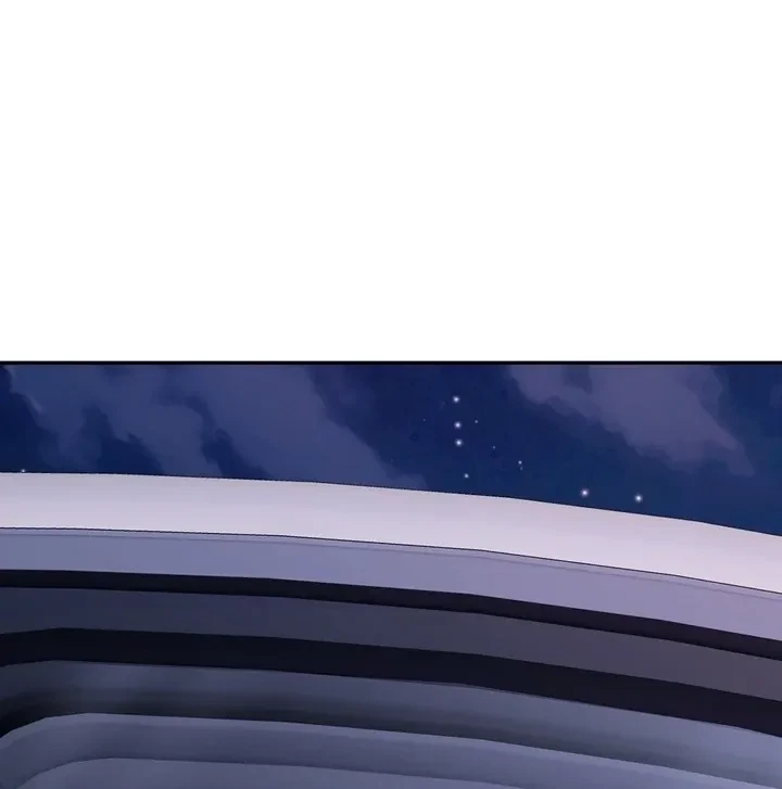 Chapter 13, page 83