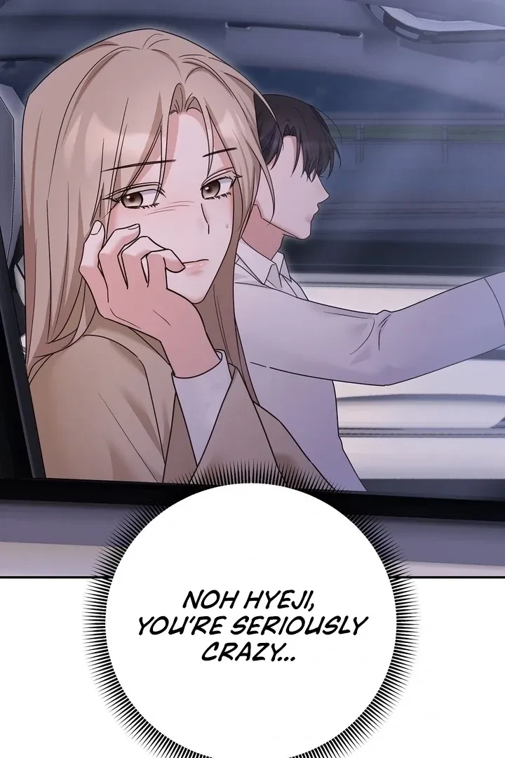 Chapter 13, page 84