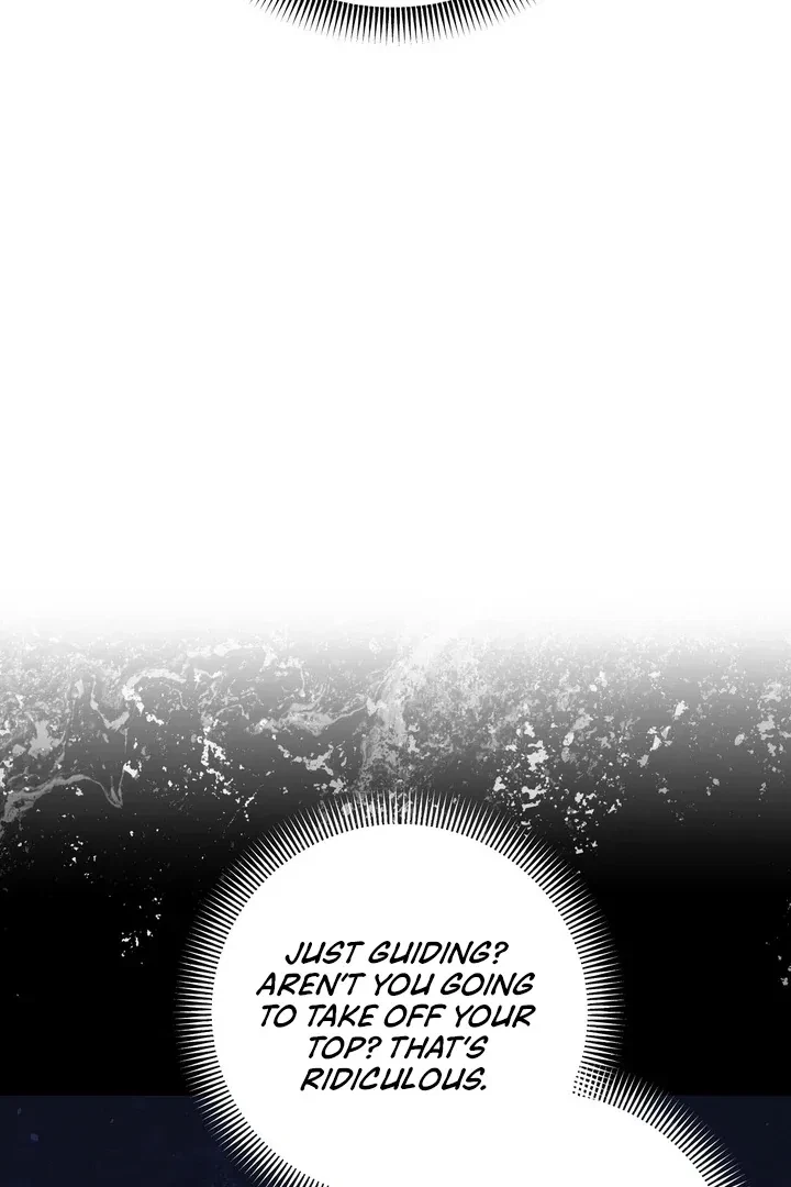 Chapter 13, page 85
