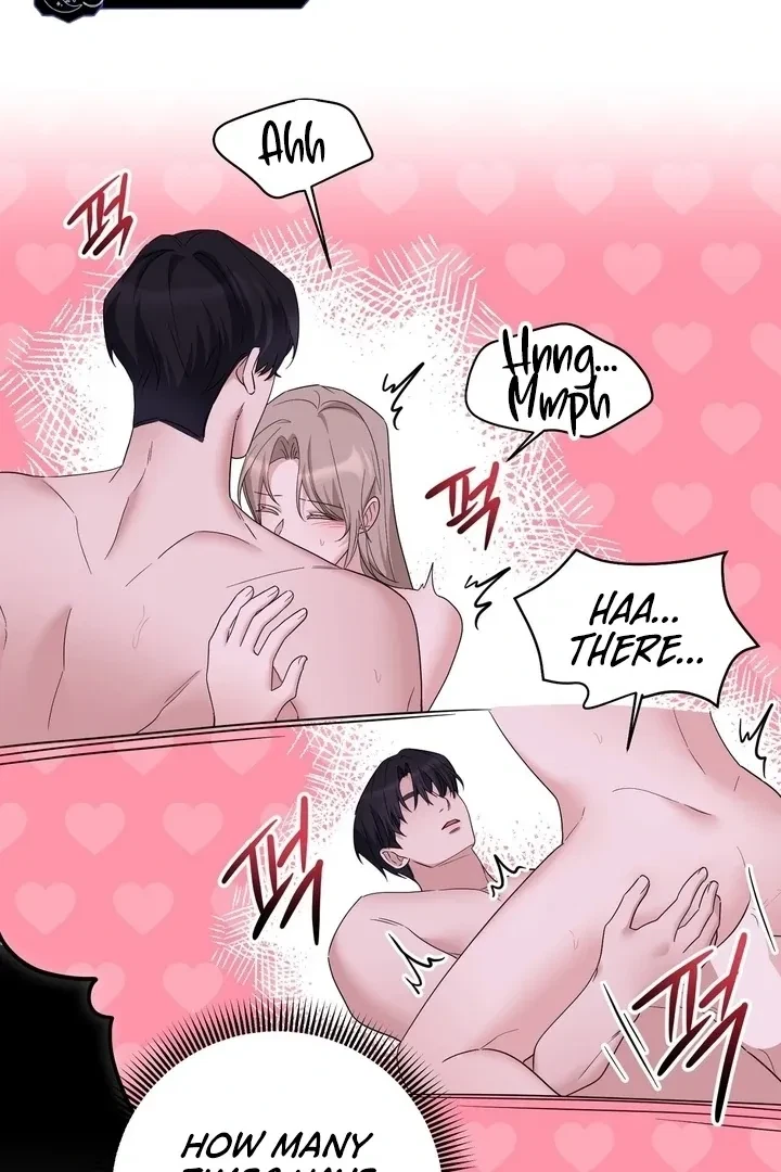 Chapter 13, page 87
