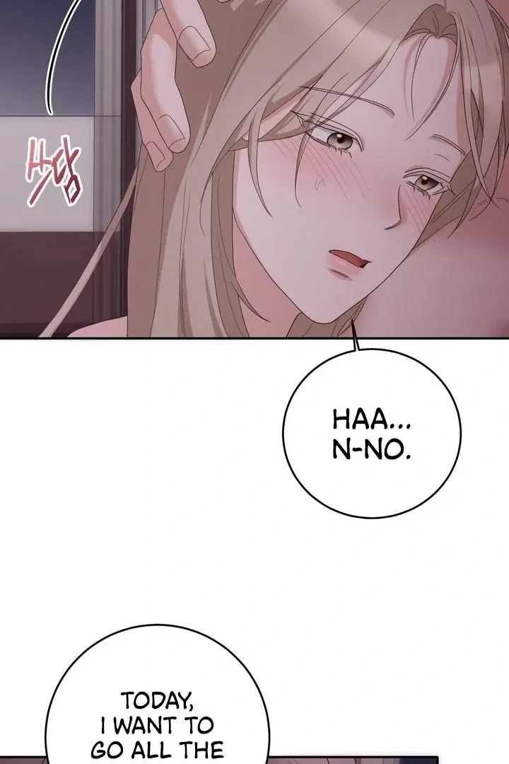 Chapter 13, page 9