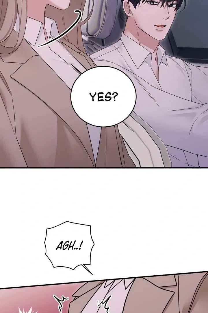 Chapter 13, page 91