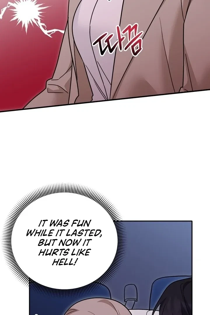 Chapter 13, page 92