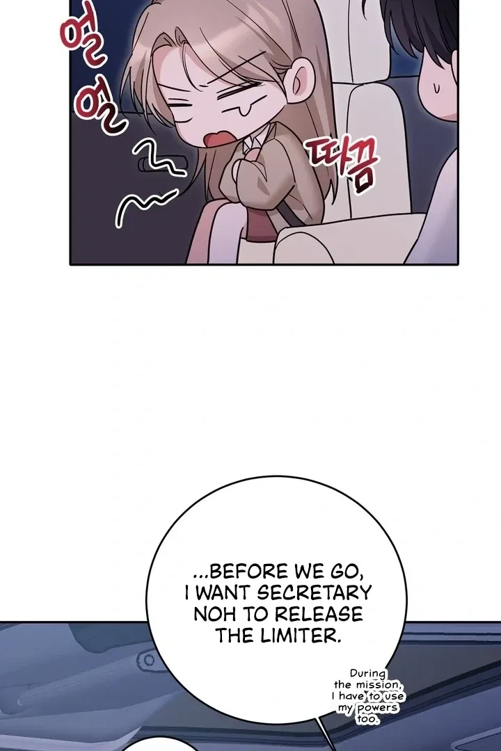 Chapter 13, page 93