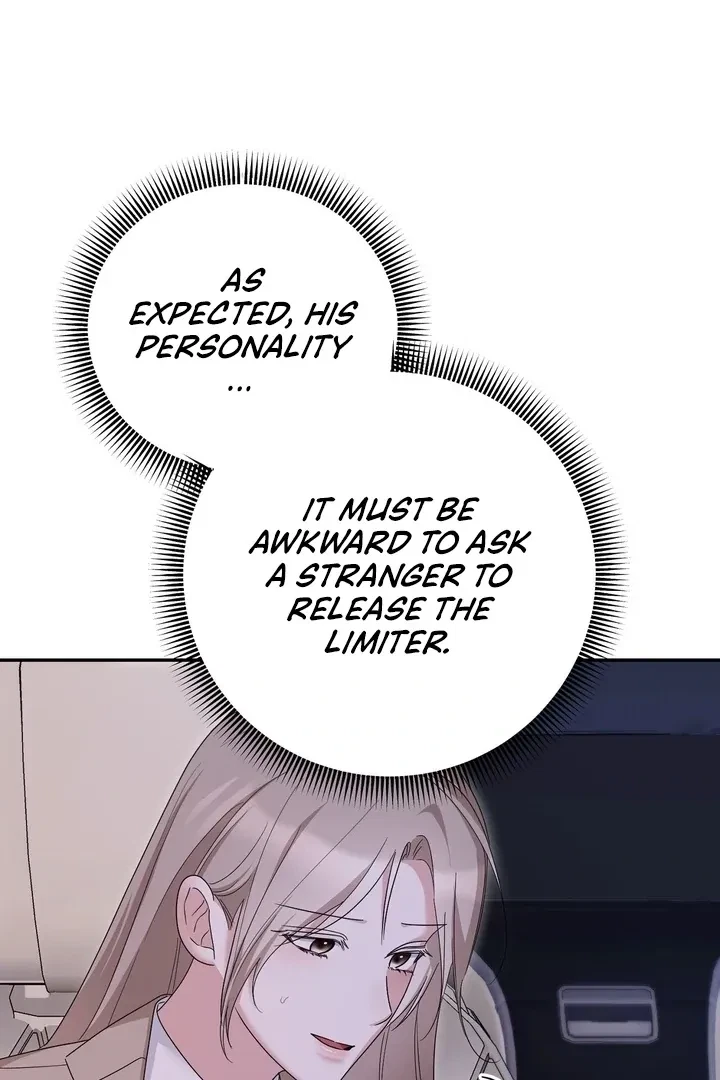 Chapter 13, page 95