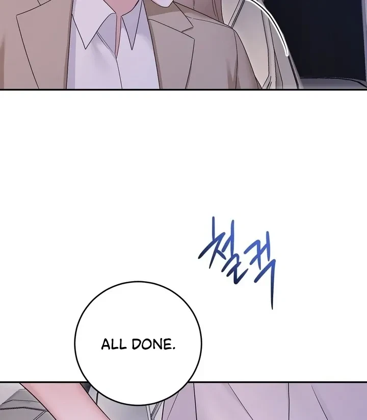 Chapter 13, page 96