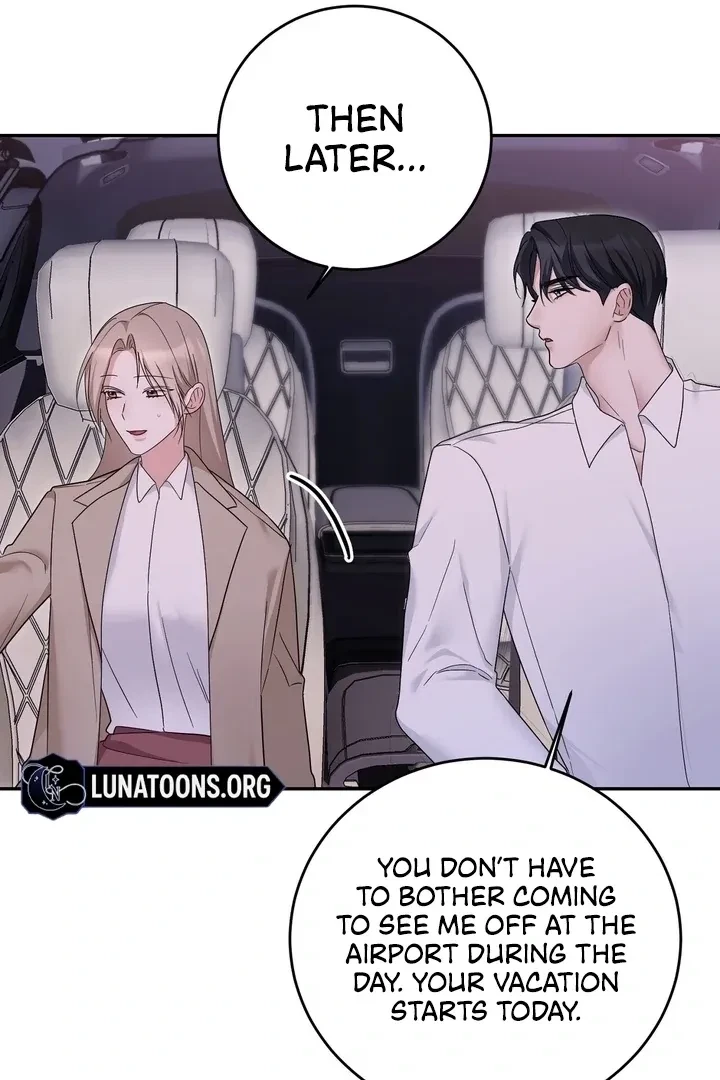 Chapter 13, page 98