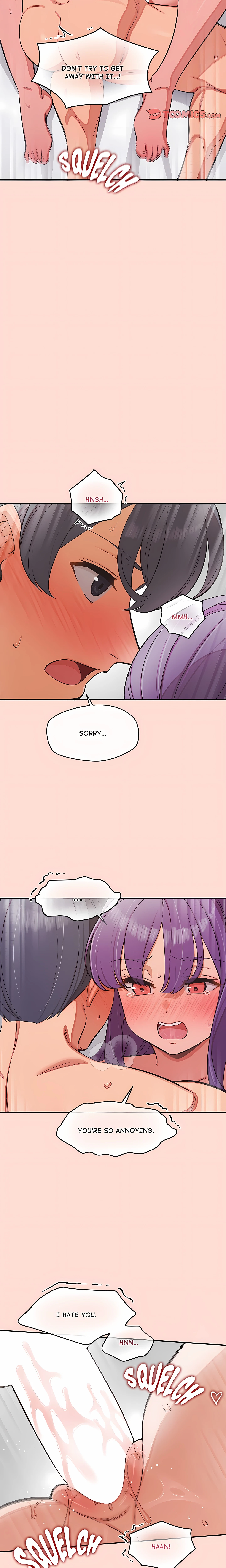 Chapter 48, page 10