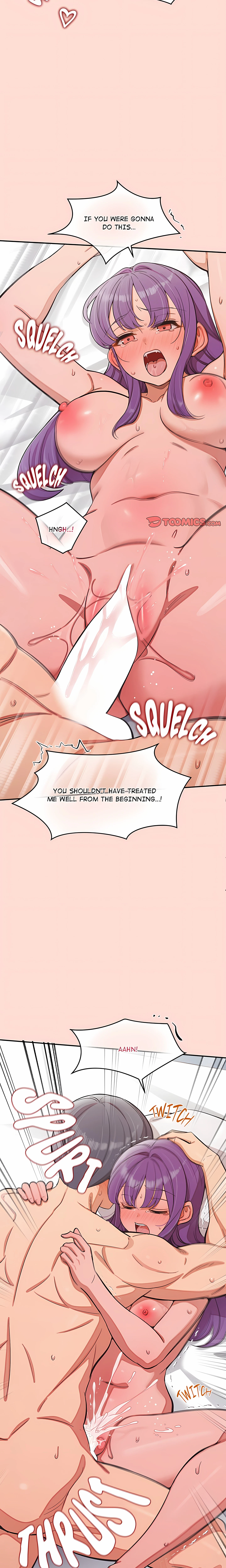 Chapter 48, page 11