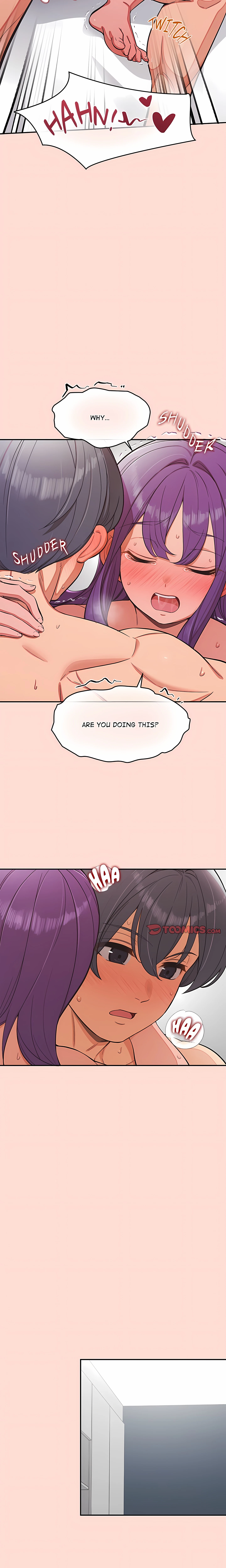 Chapter 48, page 12