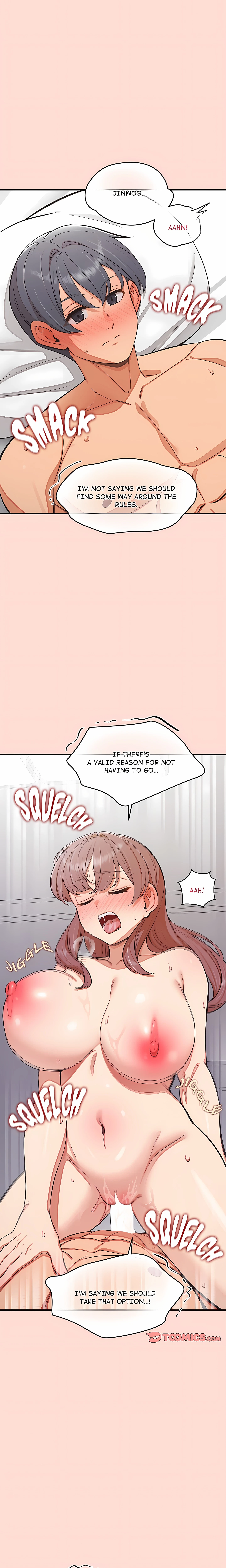 Chapter 48, page 13