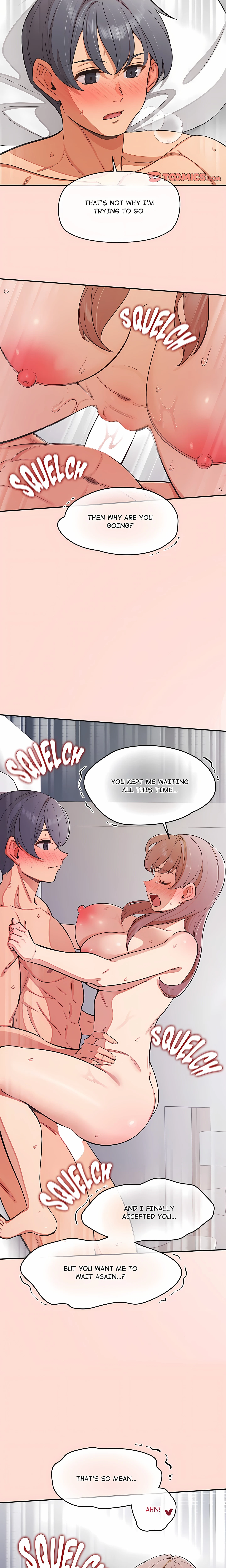 Chapter 48, page 15