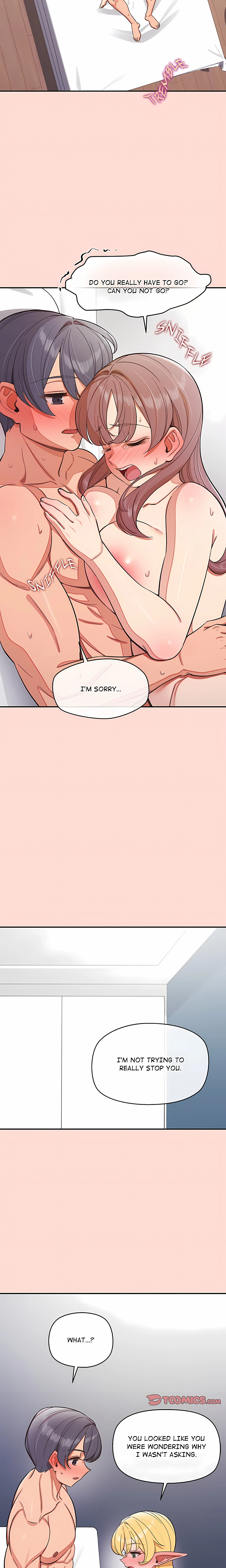 Chapter 48, page 18