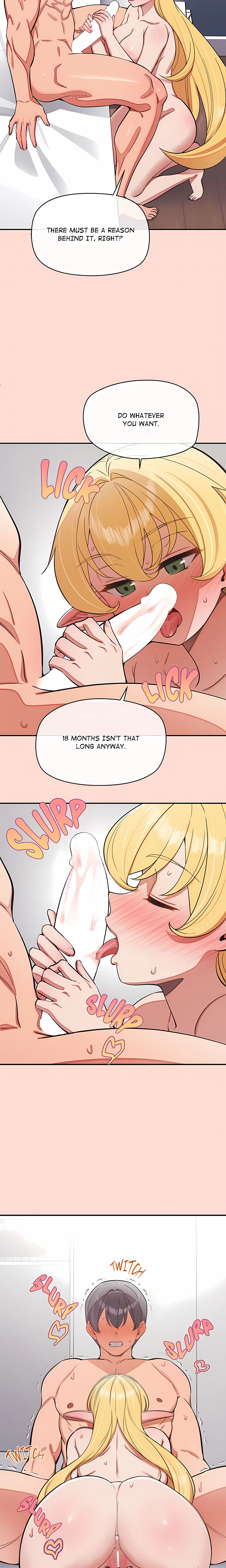 Chapter 48, page 19