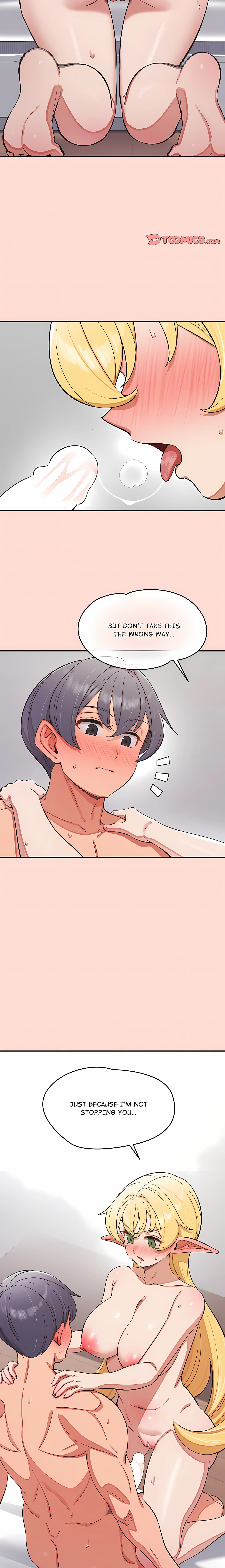 Chapter 48, page 20