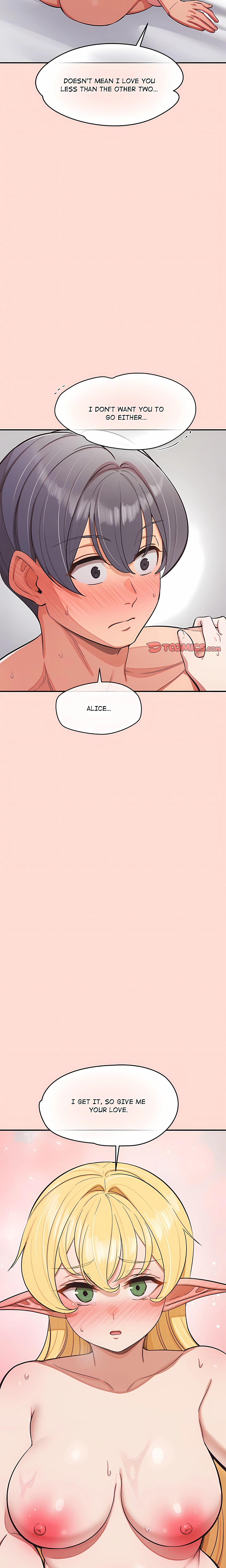 Chapter 48, page 21