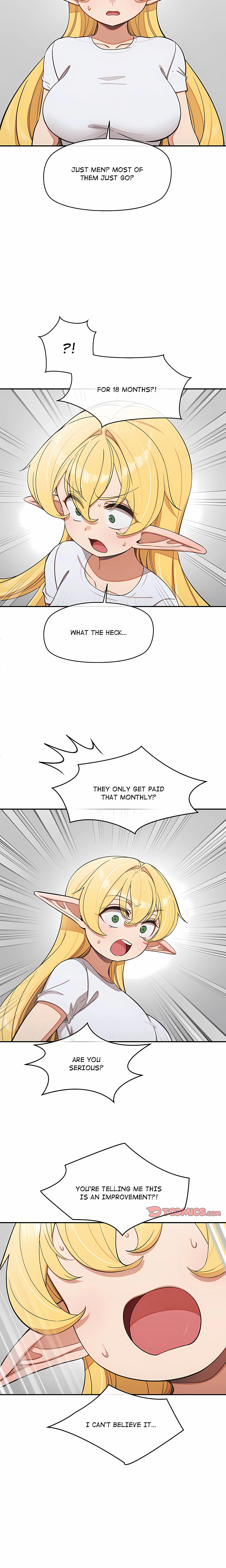 Chapter 48, page 3