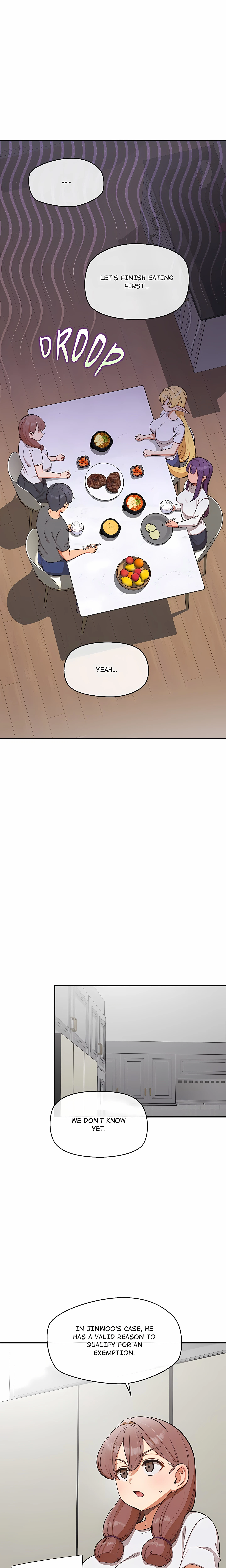 Chapter 48, page 4