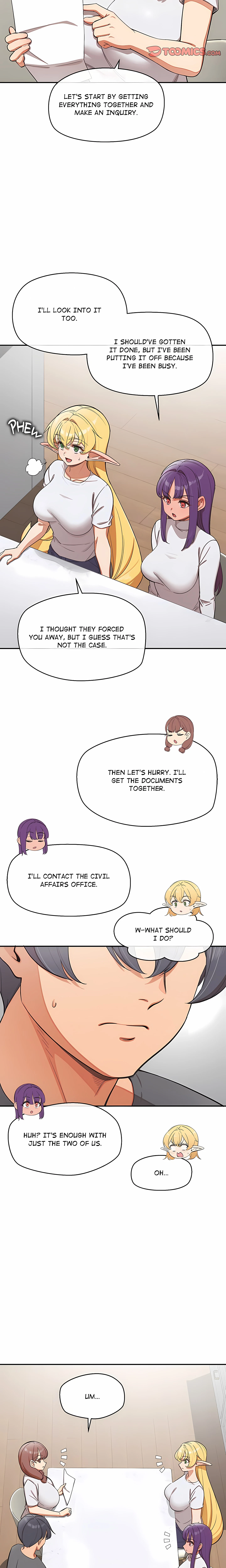 Chapter 48, page 5