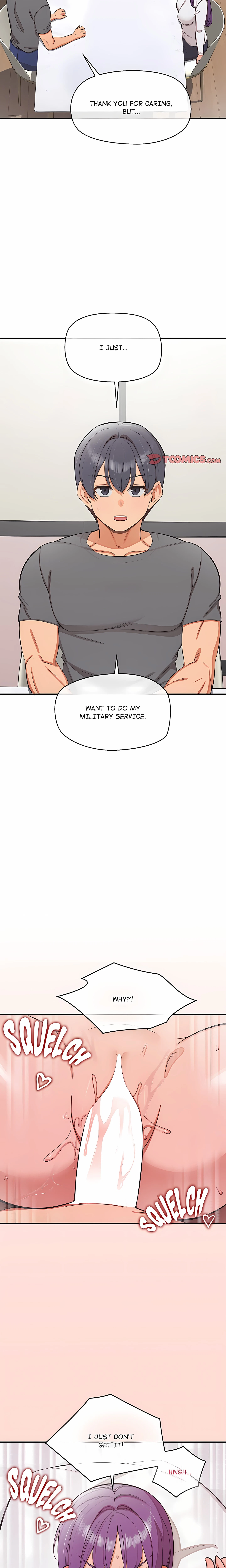 Chapter 48, page 6