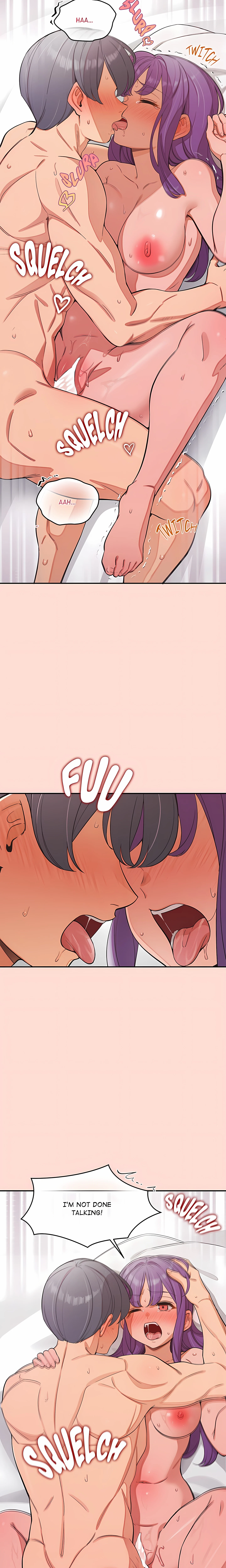 Chapter 48, page 9