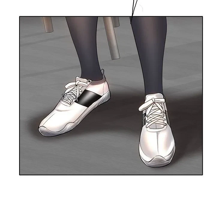 Hole In One Chapter 41, page 100